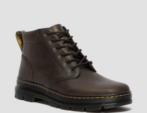 Giày Dr.Martens BONNY LEATHER CASUAL BOOTS