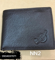 Drmartens màu nâu chử nhỏ full box