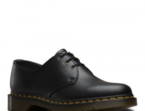 Dr. Martens Giày Da Vegan 1461