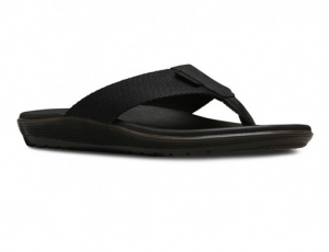 Dr.Martens Dép Mana 9G89 21115001