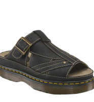 DÉP DR 2015 NEW Giảm Giá 65%