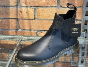 Drmartens bost cao cổ