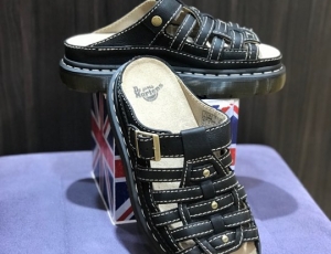 drmartens 2018 New