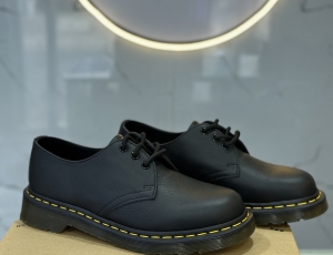 Giày Tây Dr.Martens 1461 Da OXFORD CHÍNH HÃNG HOÀNG PHÚC