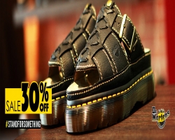 giay drmartens