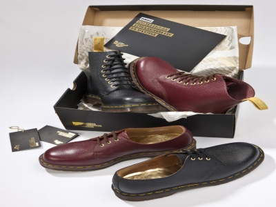 giay drmartens