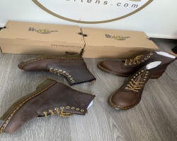 giay drmartens