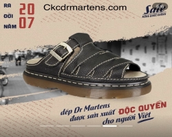 giay drmartens