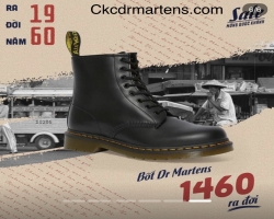 giay drmartens