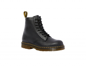 Giày boot drmartens 1460 chính hãng hoàng phúc back