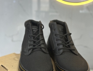 Giày Dr. Martens BONNY POLY CASUAL BOOTS