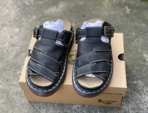 2007 dép mới đã thay lòng sale ofd