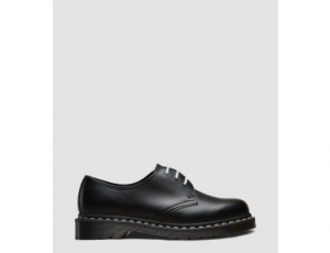 1461 chỉ viền trắng