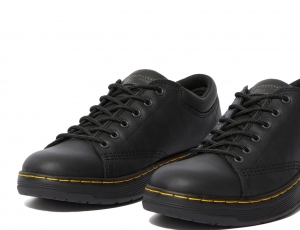 Giày drmartens siêu nhẹ