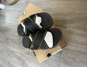 Dép Bảng athenthoong Chính Hãng