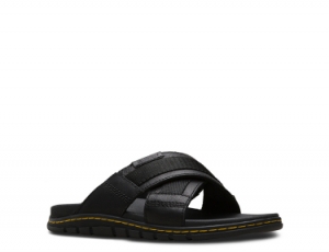 Dép bảng drmartens athoong chính hãng hoàng phúc 2019