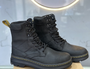 Giày Boot Dr. Martens 1460 MEN Chính Hãng