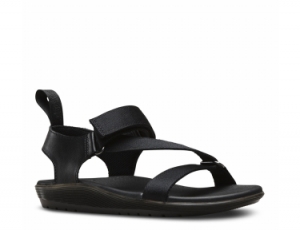 Sandal drmartens chính hãng hoàng phúc