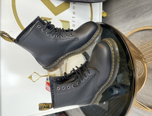 Giày Drmartens 1460 boot da napas