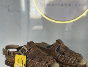 Sandal Dr. martens STANLEY