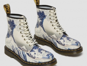 Giày DR.MARTEMS 1460