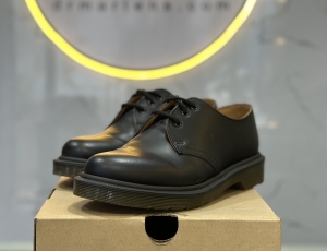 Giày Tây Dr. Martens KELVIN ll - 1461 Hoàng Phúc 99%