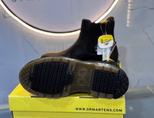 Dr. Martens 2976 FELLSIDE