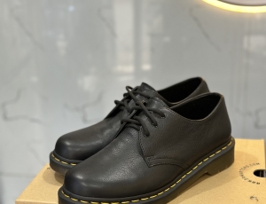Giày Dr. Martens 1461 Chính Hãng Hoàng Phúc 99%