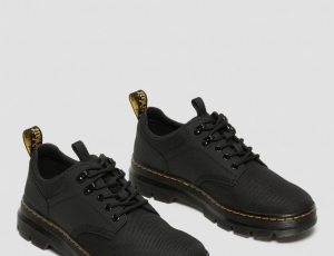 Giày Dr. Martens REEDER UTILITY