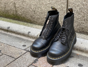 Giày DR.MARTENS SINCLAIR