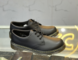 Giày Dr. Martens 1461 Kid nappa Chính Hãng