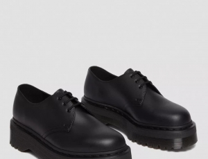 Giày Dr. Martens 1461 Full Back