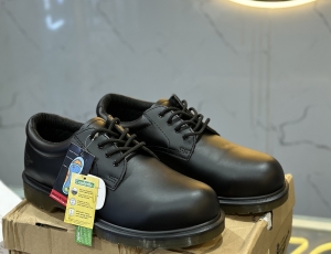 Giày Tây Dr. Martens 1594