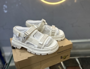 Sandal DR MARTENS FORSTER