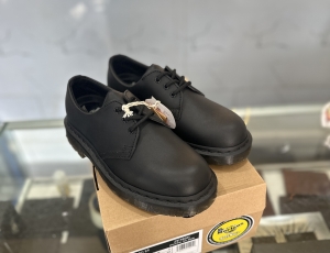 Giày Dr. Martens 1461 SR